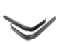 Rear Bumper Lower Trim, 19-24 Ram 1500 DT New Style 68299073/9072