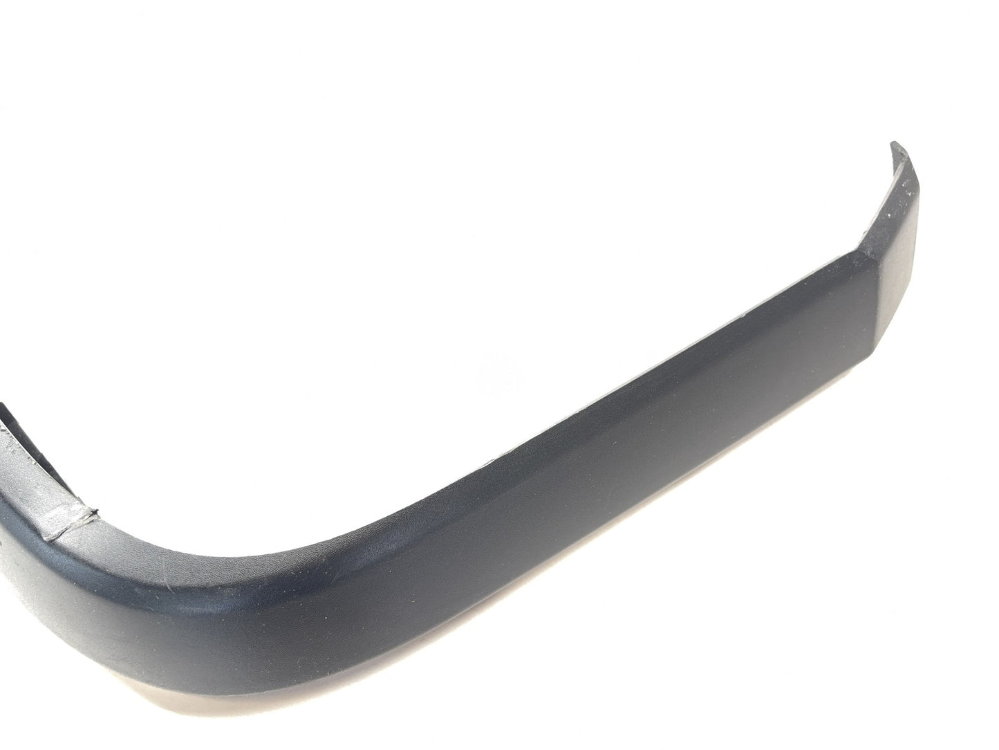 Rear Bumper Lower Trim, 19-24 Ram 1500 DT New Style 68299073/9072