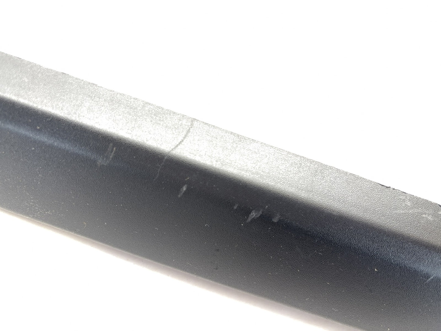 Rear Bumper Lower Trim, 19-24 Ram 1500 DT New Style 68299073/9072