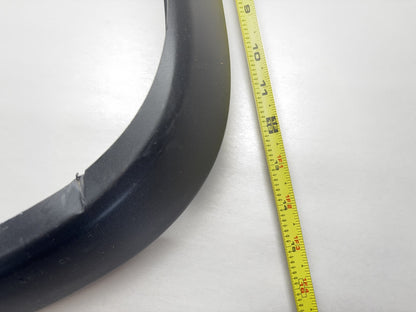 Rear Bumper Lower Trim, 19-24 Ram 1500 DT New Style 68299073/9072
