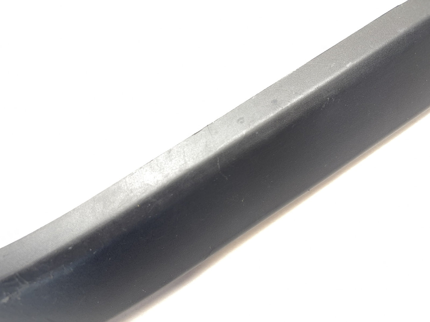Rear Bumper Lower Trim, 19-24 Ram 1500 DT New Style 68299073/9072