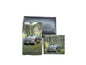 Owner's Manual 2016 Ram 1500 2500 3500 Gas and Diesel Engines Case DVD 4th Ed