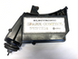 Combustion Controller 1982-83 Dodge 100 150 250 Pickup 3.7 2BC