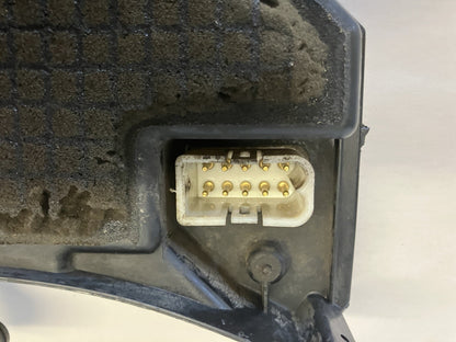Combustion Controller 1982-83 Dodge 100 150 250 Pickup 3.7 2BC