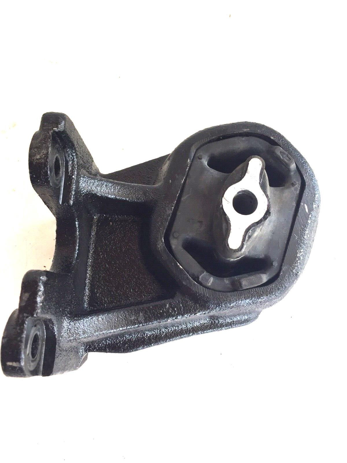 Driver Side Front Motor Mount 2014-2018 Ram 2500 3500 6.4L Hemi Anchor 3492