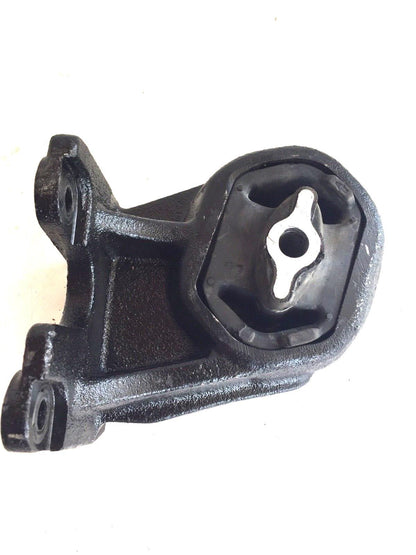Driver Side Front Motor Mount 2014-2018 Ram 2500 3500 6.4L Hemi Anchor 3492