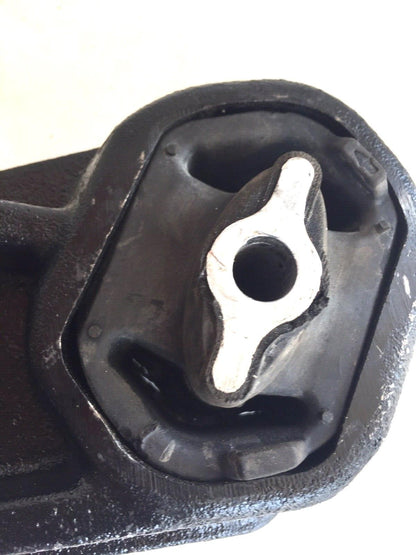 Driver Side Front Motor Mount 2014-2018 Ram 2500 3500 6.4L Hemi Anchor 3492