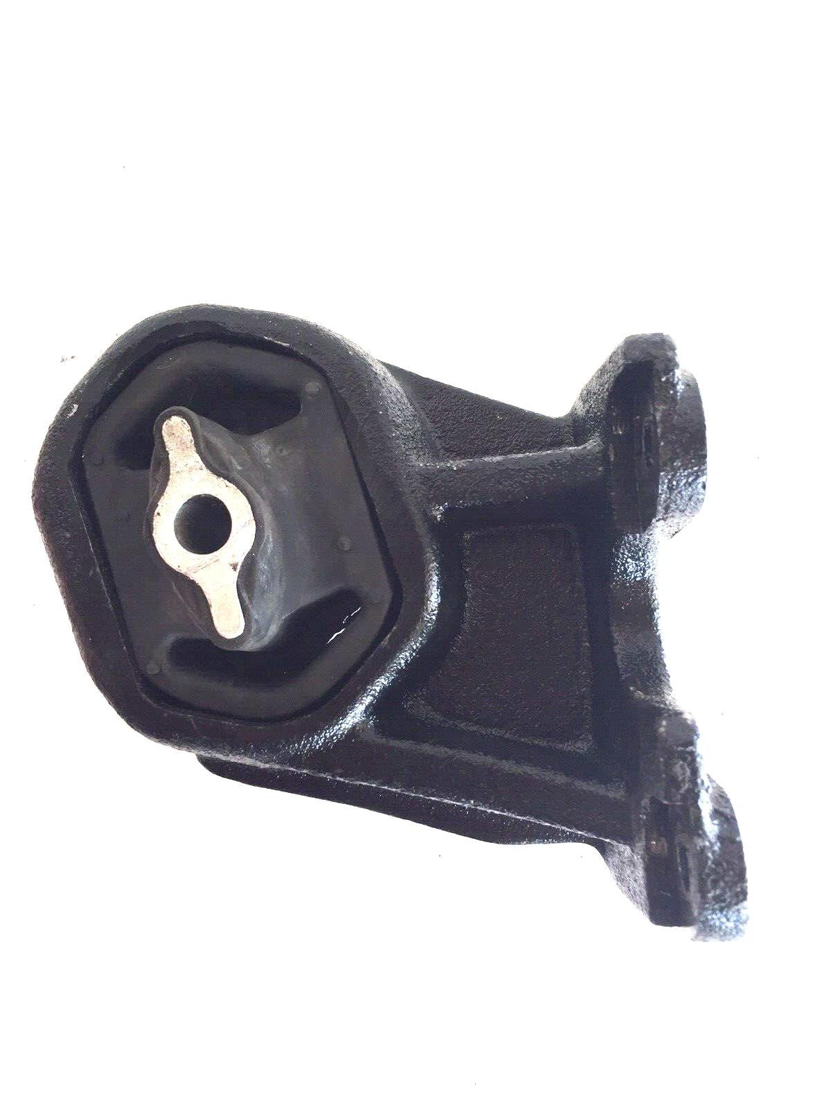 Driver Side Front Motor Mount 2014-2018 Ram 2500 3500 6.4L Hemi Anchor 3492