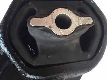 Driver Side Front Motor Mount 2014-2018 Ram 2500 3500 6.4L Hemi Anchor 3492
