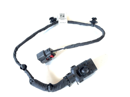 Right Taillight Harness Incandescent for 2019-2024 Ram 1500 New Style 68351989AC