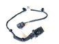 Right Taillight Harness Incandescent for 2019-2024 Ram 1500 New Style 68351989AC