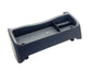 Floor Storage Tray, Floor Console 09-18 Ram 1500 10-24 2500 3500 1RT17DX9AB
