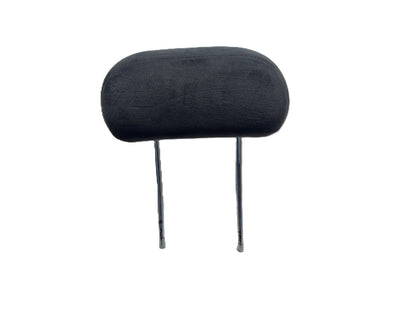 Rear Seat Headrest 2002-05 Dodge Ram 1500 2003-05 2500 3500 Cloth Dark Slate D5