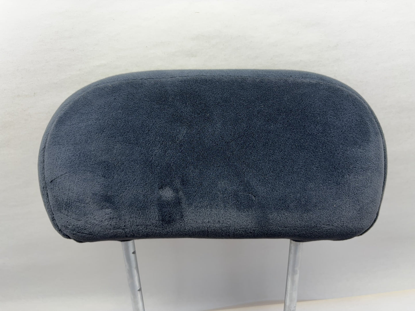 Rear Seat Headrest 2002-05 Dodge Ram 1500 2003-05 2500 3500 Cloth Dark Slate D5