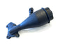 Oil Fill Housing with Cap 2002-2006 Dodge Ram 1500 3.7L 4.7L 53020890