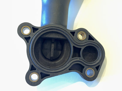 Oil Fill Housing with Cap 2002-2006 Dodge Ram 1500 3.7L 4.7L 53020890