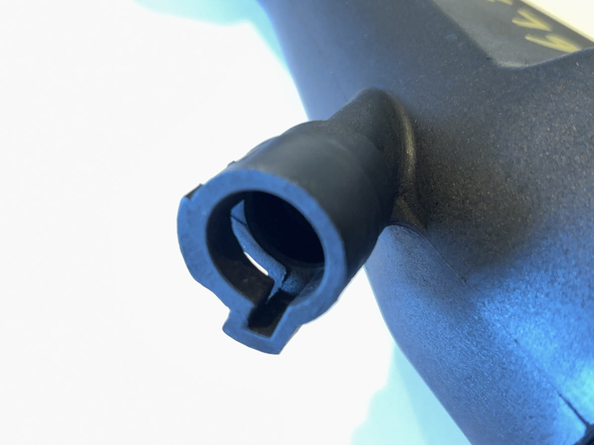 Oil Fill Housing with Cap 2002-2006 Dodge Ram 1500 3.7L 4.7L 53020890