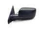 Driver Left Side Power Door Mirror 2013-18 Dodge Ram 1500 w/ out Signal 68147863