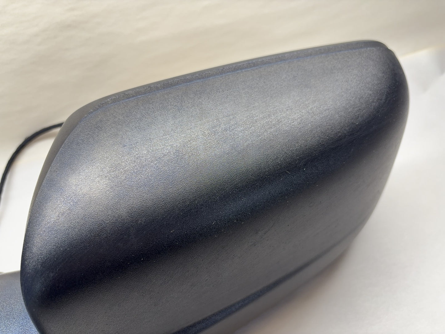 Driver Left Side Power Door Mirror 2013-18 Dodge Ram 1500 w/ out Signal 68147863