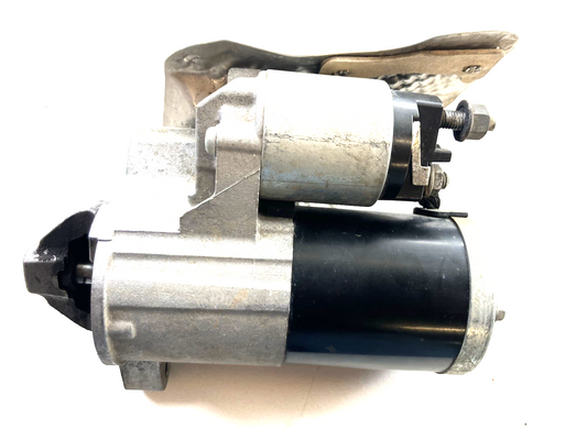 2020-24 Dodge Ram 1500 (New Style 6 Lug) 5.7 Hemi Starter, P/N 68441792AA