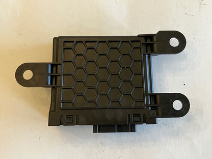 Gateway Module, 2020 Ram 1500 New Style 68403887AC