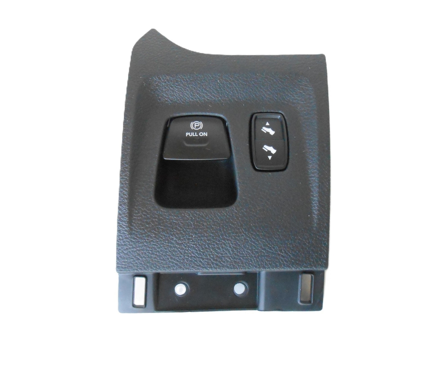 Parking Brake Adjustable Pedal 2019-23 Ram 1500 New Body 68313482AC 6LM55TX7AB