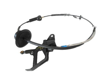 Transmission Shifter Cable, 2019-2023 Ram 1500 5.7L New Style OEM 68231649AC