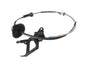 Transmission Shifter Cable, 2019-2023 Ram 1500 5.7L New Style OEM 68231649AC