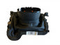 Steering Column Cover Gap Hider 2019-2024 Ram 1500 DT New Style 5YP11TX7AF