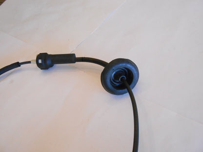 2019-23 Ram 1500 Classic Transmission Neutral Pull Cable 8-spd 8HP70 68359787AE