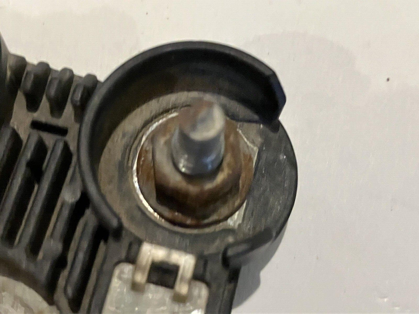 Fusible Link for Battery 2013-2018 Ram 1500 2500 3500 19+ Classic Gas 68164797AA
