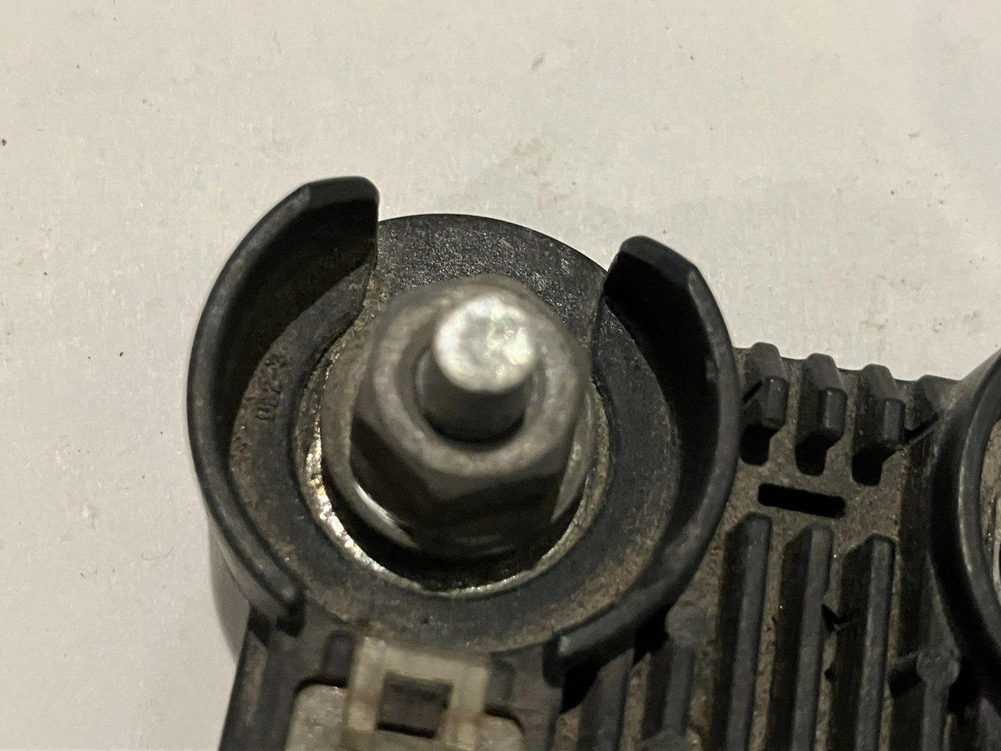 Fusible Link for Battery 2013-2018 Ram 1500 2500 3500 19+ Classic Gas 68164797AA