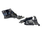 Engine Carrier Mounts 12-18 Ram 1500 19+ Classic 4X4 5.7L 68083017AF 68149798AC