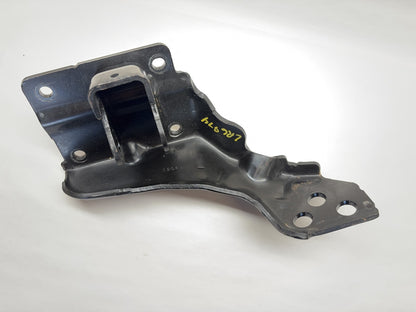 Engine Carrier Mounts 12-18 Ram 1500 19+ Classic 4X4 5.7L 68083017AF 68149798AC