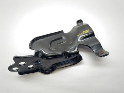 Engine Carrier Mounts 12-18 Ram 1500 19+ Classic 4X4 5.7L 68083017AF 68149798AC