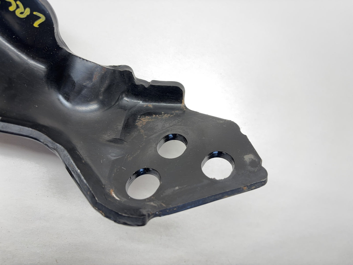 Engine Carrier Mounts 12-18 Ram 1500 19+ Classic 4X4 5.7L 68083017AF 68149798AC