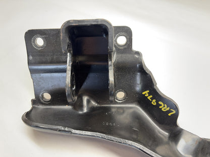 Engine Carrier Mounts 12-18 Ram 1500 19+ Classic 4X4 5.7L 68083017AF 68149798AC