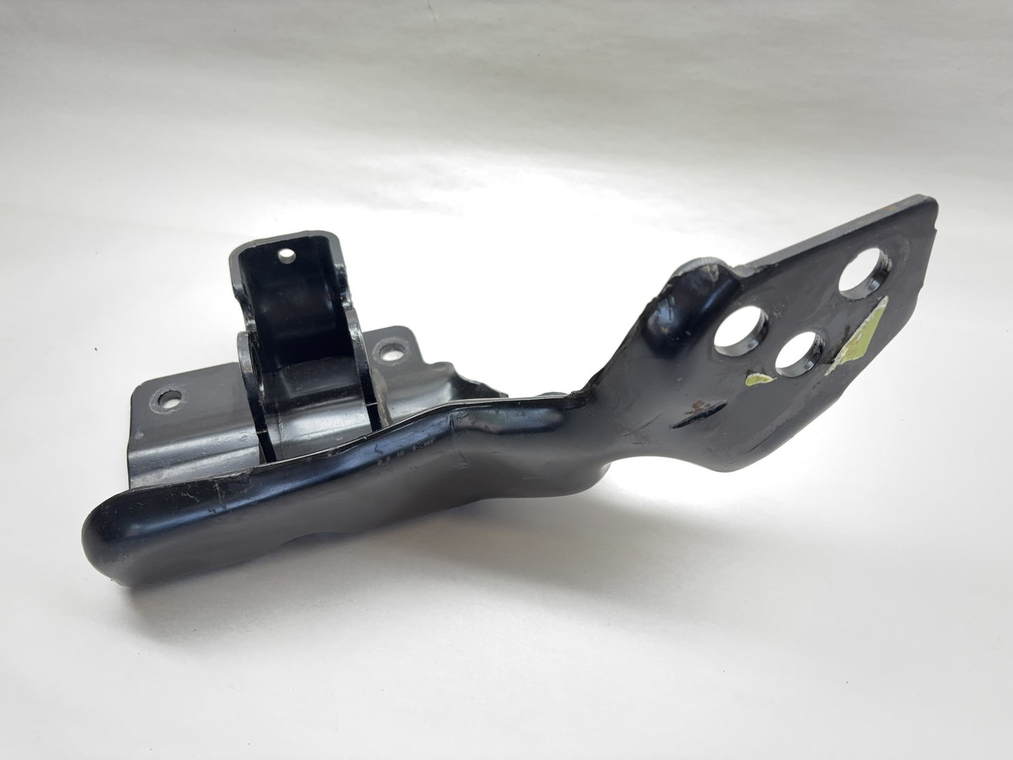 Engine Carrier Mounts 12-18 Ram 1500 19+ Classic 4X4 5.7L 68083017AF 68149798AC