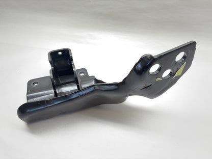 Engine Carrier Mounts 12-18 Ram 1500 19+ Classic 4X4 5.7L 68083017AF 68149798AC