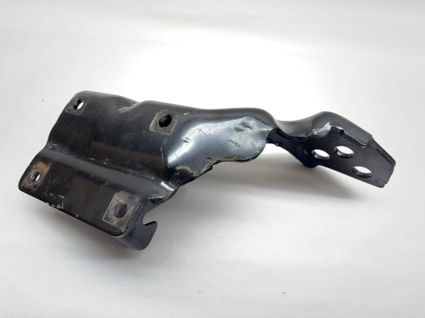 Engine Carrier Mounts 12-18 Ram 1500 19+ Classic 4X4 5.7L 68083017AF 68149798AC