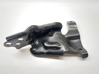 Engine Carrier Mounts 12-18 Ram 1500 19+ Classic 4X4 5.7L 68083017AF 68149798AC
