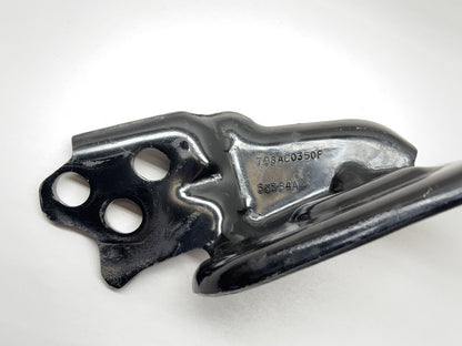 Engine Carrier Mounts 12-18 Ram 1500 19+ Classic 4X4 5.7L 68083017AF 68149798AC