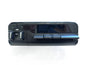Dash Switch Panel 19-24 Ram 1500 2500 3500 Trailer Traction Control Tow 68309269