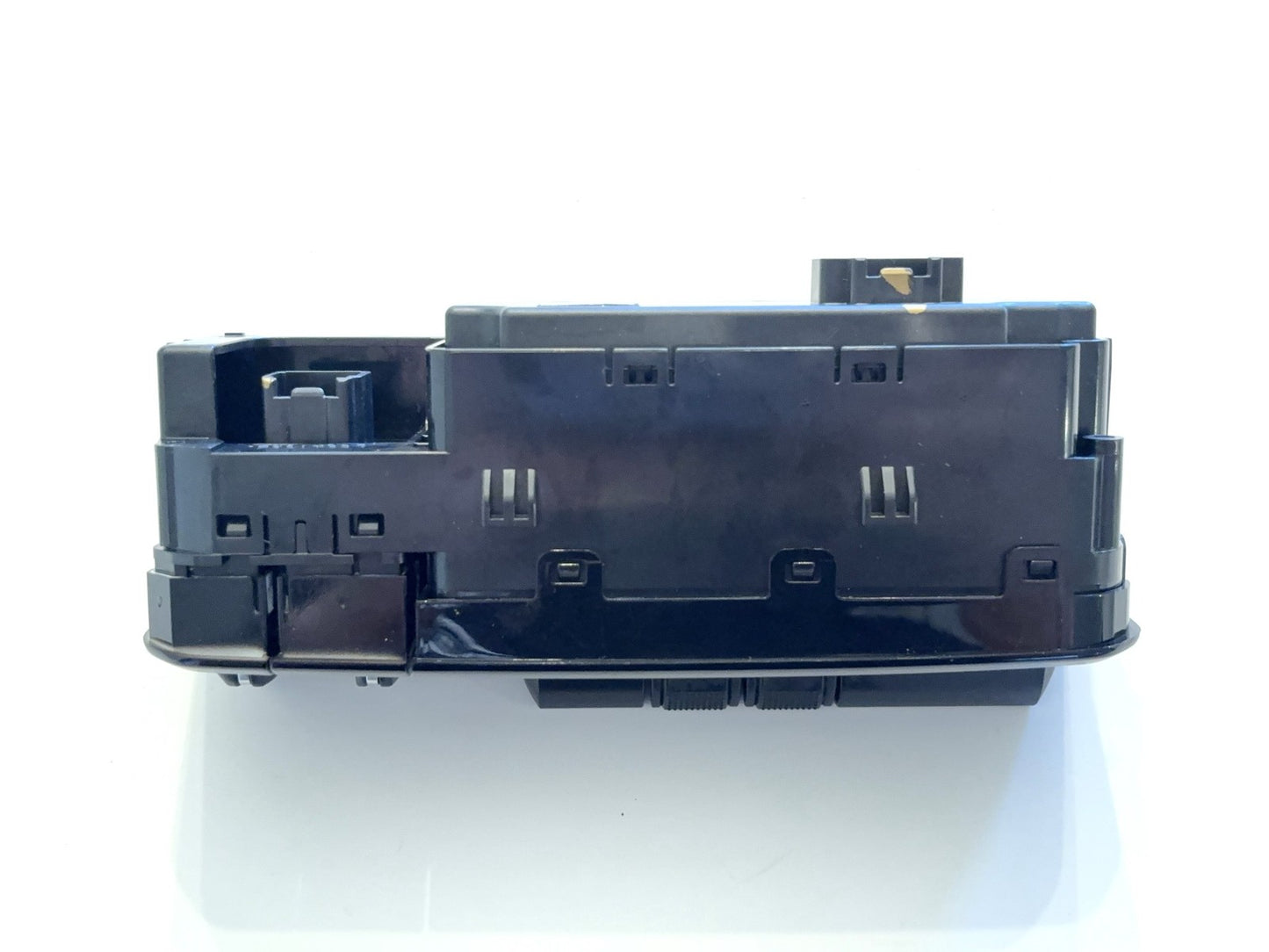 Dash Switch Panel 19-24 Ram 1500 2500 3500 Trailer Traction Control Tow 68309269