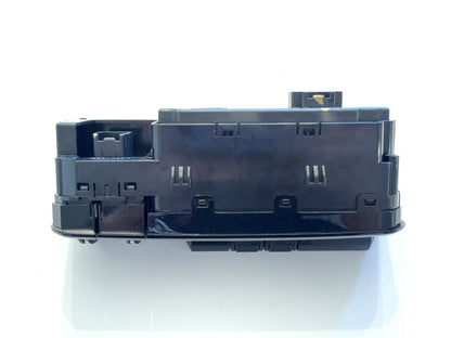 Dash Switch Panel 19-24 Ram 1500 2500 3500 Trailer Traction Control Tow 68309269