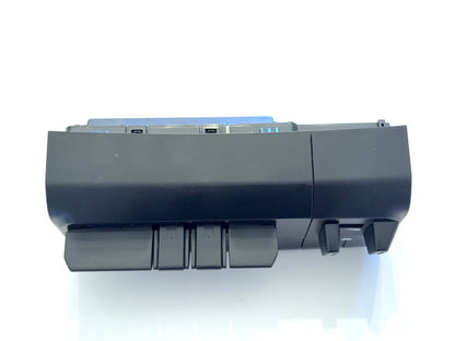 Dash Switch Panel 19-24 Ram 1500 2500 3500 Trailer Traction Control Tow 68309269