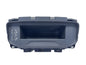 Center Lower Dash Cubby USB Port 2020 Ram Truck 2500 3500 6SR55TX7AA 68272254AE