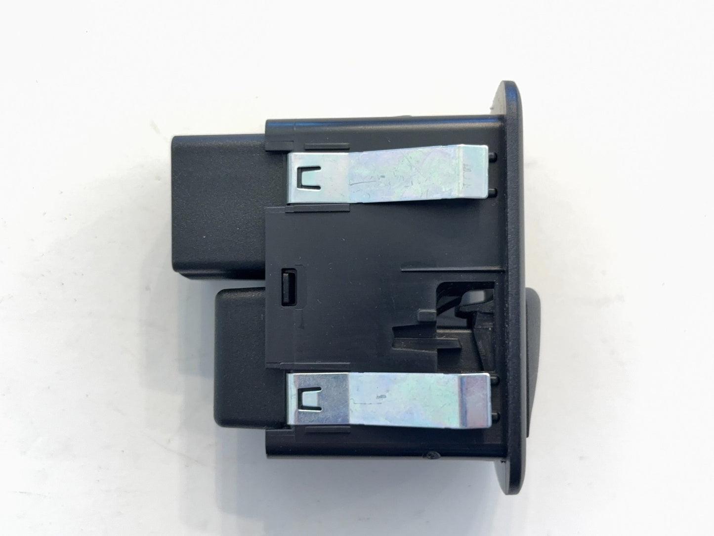 2019-2023 Ram 1500 2500 3500 Rear Window Switch 68214156AC