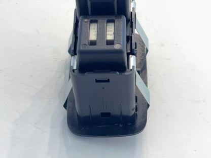 2019-2023 Ram 1500 2500 3500 Rear Window Switch 68214156AC
