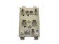 Body Control Module, BCM, 2020 Ram 2500 3500 68444250AB
